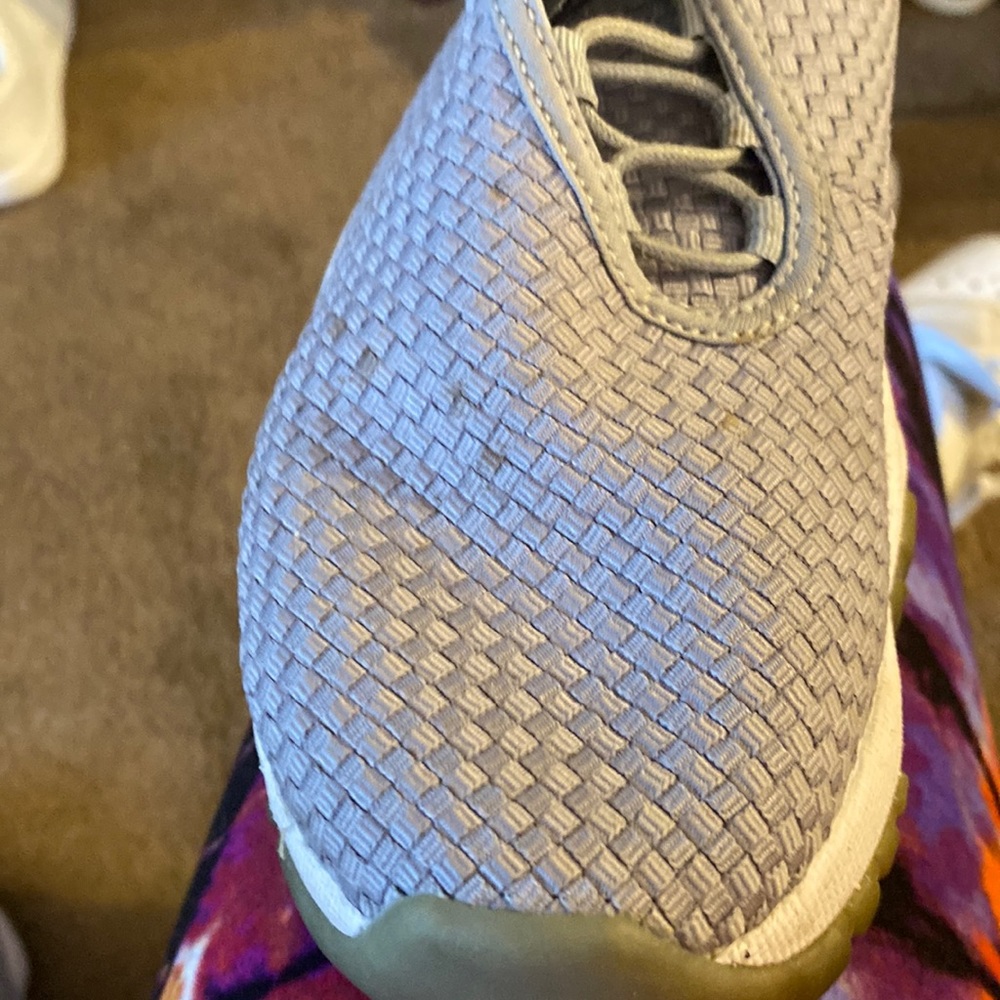 Nike $60 for 24 hrs